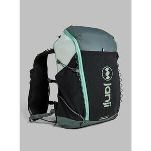 Janji Revy Pack 18L S/M Skyline $170 MSRP